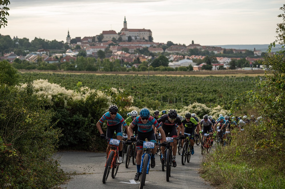 Prima CUP - Skoda Auto MIkulov - dominanty na trase.jpg
